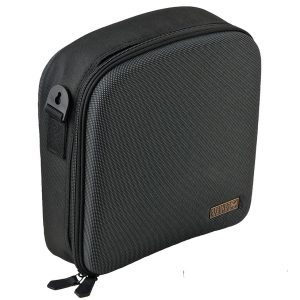 Lornetka Steiner Ranger 8x56-2