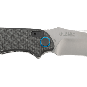 Nóż CRKT P.S.D. 7920-2