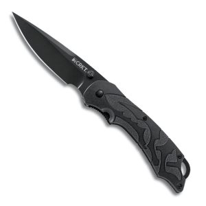 Nóż składany CRKT 1100 Moxie-2