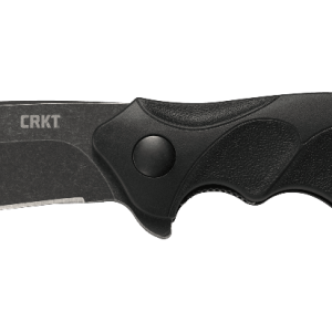 Nóż CRKT Foresight Assisted K221KKP-1