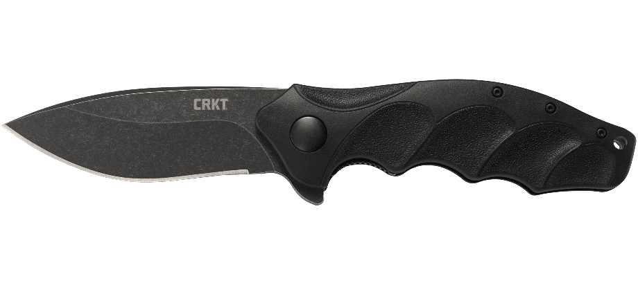 Nóż CRKT Foresight Assisted K221KKP CRKT Foresight to nóż codziennego użytku, którzy bierze garściami ze swoich taktycznych odpowiedników. Schludny wygląd, dobre ostrze i innowacyjny Assisted Opening to cechy szczególne tego noża, dzięki temu niezależnie od potrzeb, Foresight pomoże ci sprostać wszelkim wyzwaniom. Cechy: Flipper wspomaga szybkie wysunięcie ostrza System łożyskowy IKBS Łatwe do ostrzenia ostrze - LifeGun.pl Nóż CRKT Foresight Assisted K221KKP-1