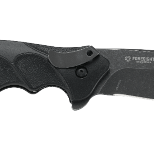 Nóż CRKT Foresight Assisted K221KKP-2