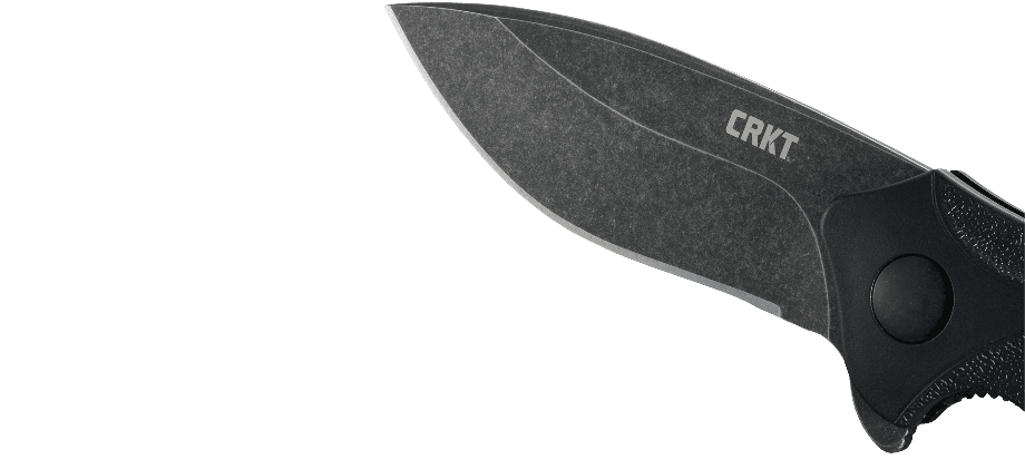 Nóż CRKT Foresight Assisted K221KKP CRKT Foresight to nóż codziennego użytku, którzy bierze garściami ze swoich taktycznych odpowiedników. Schludny wygląd, dobre ostrze i innowacyjny Assisted Opening to cechy szczególne tego noża, dzięki temu niezależnie od potrzeb, Foresight pomoże ci sprostać wszelkim wyzwaniom. Cechy: Flipper wspomaga szybkie wysunięcie ostrza System łożyskowy IKBS Łatwe do ostrzenia ostrze - LifeGun.pl Nóż CRKT Foresight Assisted K221KKP-5