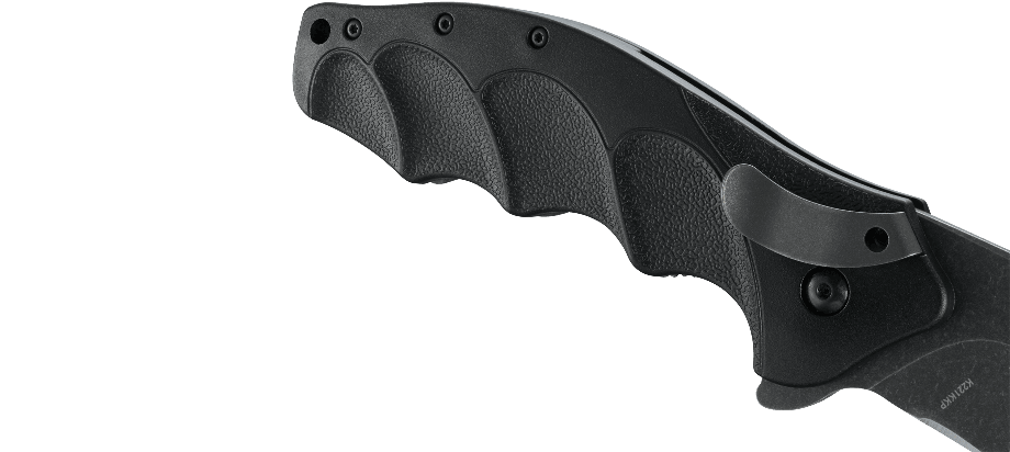 Nóż CRKT Foresight Assisted K221KKP CRKT Foresight to nóż codziennego użytku, którzy bierze garściami ze swoich taktycznych odpowiedników. Schludny wygląd, dobre ostrze i innowacyjny Assisted Opening to cechy szczególne tego noża, dzięki temu niezależnie od potrzeb, Foresight pomoże ci sprostać wszelkim wyzwaniom. Cechy: Flipper wspomaga szybkie wysunięcie ostrza System łożyskowy IKBS Łatwe do ostrzenia ostrze - LifeGun.pl Nóż CRKT Foresight Assisted K221KKP-6