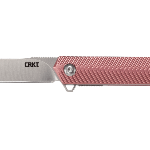 Nóż CRKT Stylus K820BXP-1