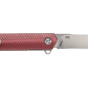 Nóż CRKT Stylus K820BXP-2