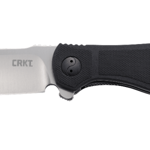 Nóż CRKT Prowess K290KXP-1