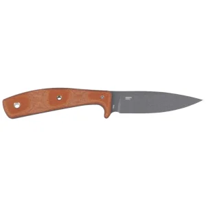 Nóż CRKT 3029 SOLDOTNA BROWN