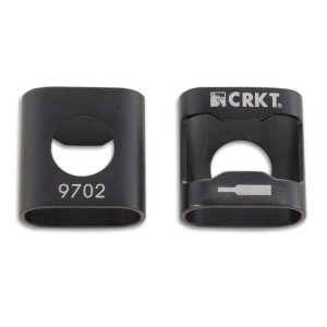 Otwieracz do Butelek CRKT 9702 - dodatek do piły survivalowej-1