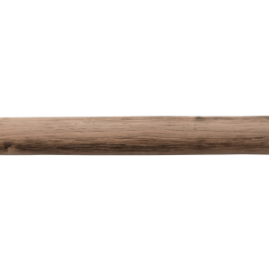 Zamienny trzonek CRKT Berserker 2736-2-1