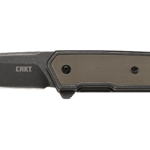 Nóż CRKT Cinco 7091-1