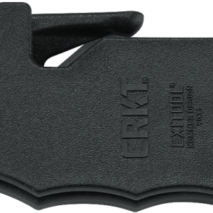 Exitool CRKT 9031-2
