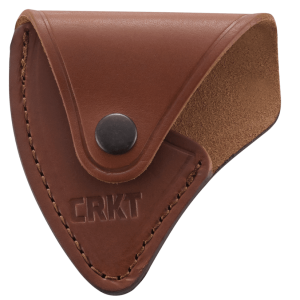 Pokrowiec CRKT D2730-1 do toporka RMJ Chogan T-Hawk-1