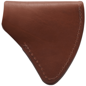 Pokrowiec CRKT D2730-1 do toporka RMJ Chogan T-Hawk-2