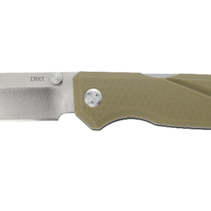 Nóż CRKT Kova 6434-1