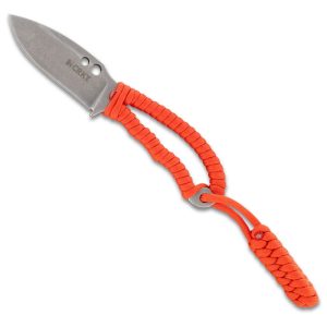 Nóż ratowniczy CRKT 2381 RSK Mk6-1