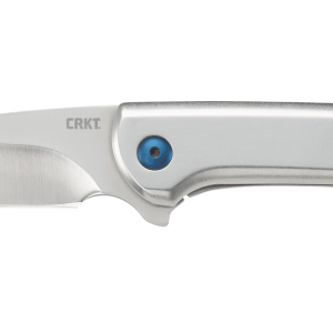 Nóż CRKT 5385 DELINEATION™-1