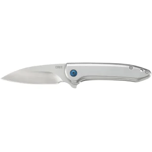 Nóż CRKT 5385 DELINEATION™