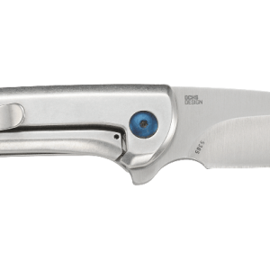 Nóż CRKT 5385 DELINEATION™-2