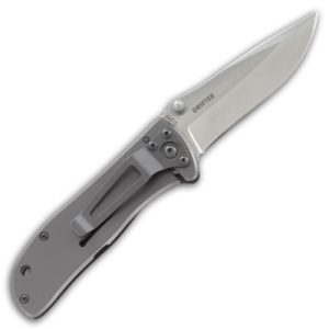 Nóż składany CRKT 6451S Drifter Large-2