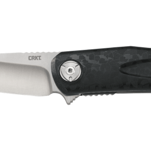 Nóż CRKT 6535 MAH-HAWK™-1