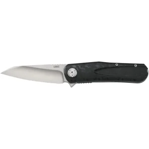 Nóż CRKT 6535 MAH-HAWK™
