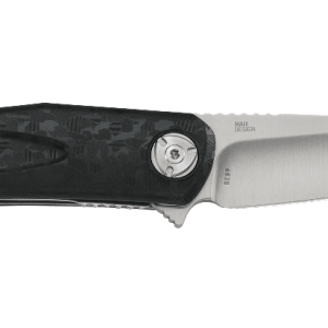 Nóż CRKT 6535 MAH-HAWK™-2