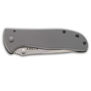 Nóż składany CRKT 6461S Drifter Large-2