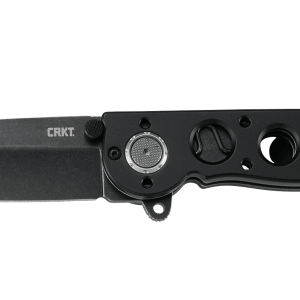 Nóż CRKT M16-02DB-1