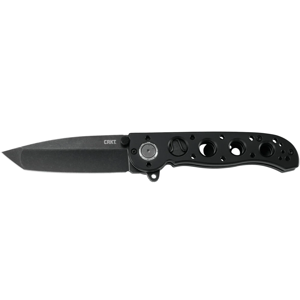 Nóż CRKT M16-02DB 1 Nóż CRKT M16-02DB