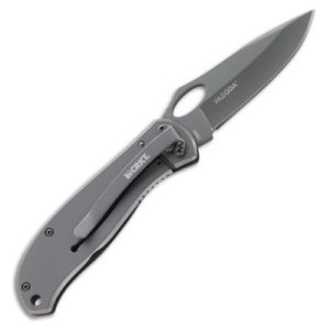 Nóż składany CRKT 6481 Pazoda Large-2