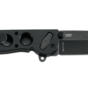 Nóż CRKT M16-02DB-2