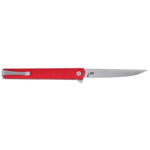 Nóż CRKT 7097 RX CEO FLIPPER