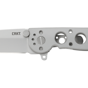 Nóż CRKT M16-02SS-1