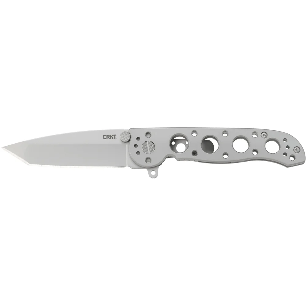 Nóż CRKT M16-02SS 1 Nóż CRKT M16-02SS