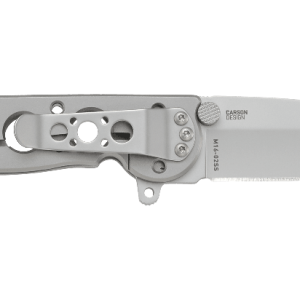 Nóż CRKT M16-02SS-2