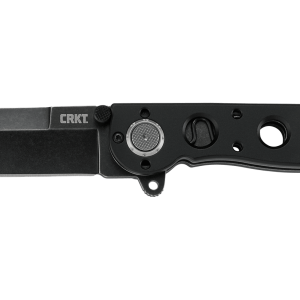 Nóż CRKT M16-03DB-1