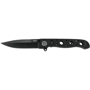 Nóż CRKT M16-03DB