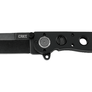 Nóż CRKT M16-03DB-2