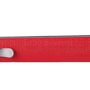 Nóż CRKT 7097 RX CEO FLIPPER-2