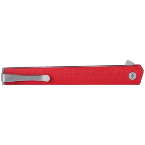 Nóż CRKT 7097 RX CEO FLIPPER