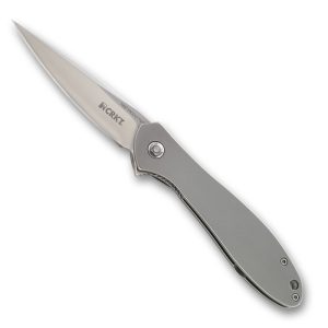 Nóż składany CRKT K451XXP Eros Small-1