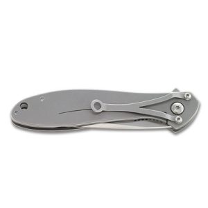 Nóż składany CRKT K451XXP Eros Small-2