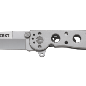 Nóż CRKT M16-03SS-1