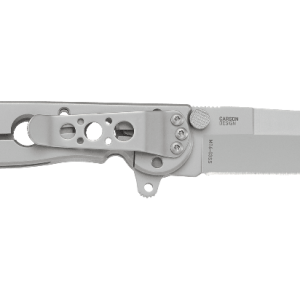 Nóż CRKT M16-03SS-2