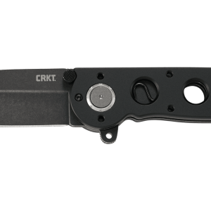 Nóż CRKT M16-04DB-1