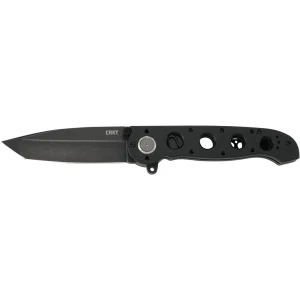 Nóż CRKT M16-04DB