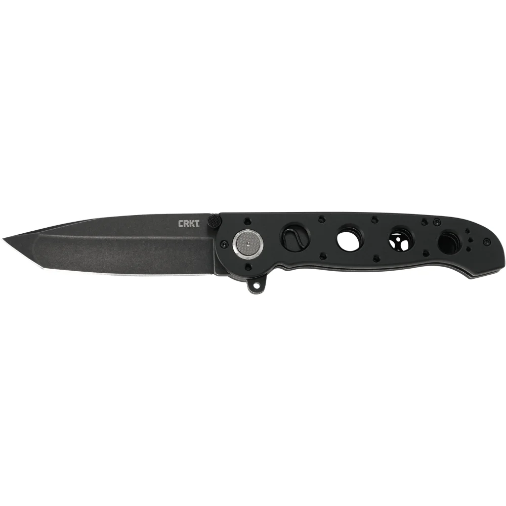 Nóż CRKT M16-04DB 1 Nóż CRKT M16-04DB