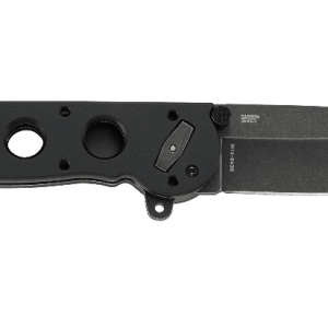 Nóż CRKT M16-04DB-2