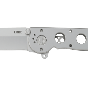 Nóż CRKT M16®-04SS-1